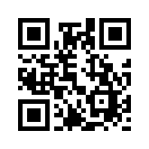 QR-Code https://ppt.cc/Eb2R