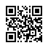 QR-Code https://ppt.cc/Eb3%40