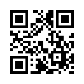 QR-Code https://ppt.cc/Eb5L