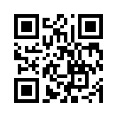 QR-Code https://ppt.cc/Eb5g