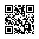 QR-Code https://ppt.cc/Eb8G