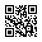 QR-Code https://ppt.cc/Eb8W