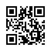 QR-Code https://ppt.cc/Eb8y