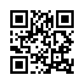 QR-Code https://ppt.cc/Eb9B