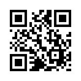 QR-Code https://ppt.cc/Eb9L