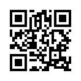 QR-Code https://ppt.cc/EbAN