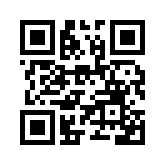 QR-Code https://ppt.cc/EbB4