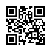 QR-Code https://ppt.cc/EbBW