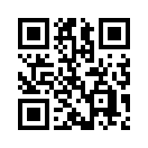 QR-Code https://ppt.cc/EbBc