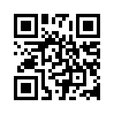 QR-Code https://ppt.cc/EbBp