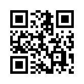 QR-Code https://ppt.cc/EbDm