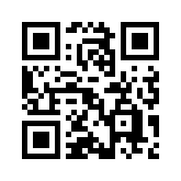 QR-Code https://ppt.cc/EbEA
