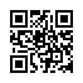 QR-Code https://ppt.cc/EbEd