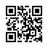 QR-Code https://ppt.cc/EbFG