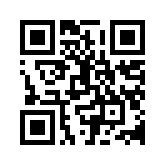 QR-Code https://ppt.cc/EbFj