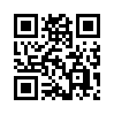 QR-Code https://ppt.cc/EbIT