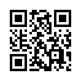 QR-Code https://ppt.cc/EbJP