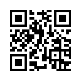 QR-Code https://ppt.cc/EbJw