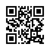 QR-Code https://ppt.cc/EbK-