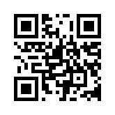 QR-Code https://ppt.cc/EbNQ