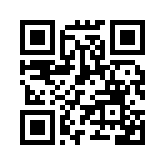 QR-Code https://ppt.cc/EbNs