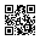 QR-Code https://ppt.cc/EbNz