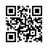 QR-Code https://ppt.cc/EbO3