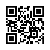 QR-Code https://ppt.cc/EbOE