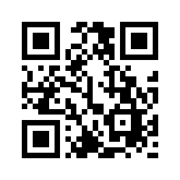 QR-Code https://ppt.cc/EbOp