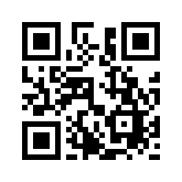 QR-Code https://ppt.cc/EbP7