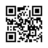 QR-Code https://ppt.cc/EbQH