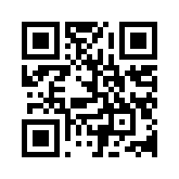 QR-Code https://ppt.cc/EbSt