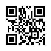QR-Code https://ppt.cc/EbTA