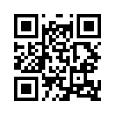 QR-Code https://ppt.cc/EbVh
