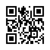 QR-Code https://ppt.cc/EbX2