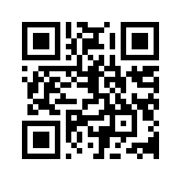 QR-Code https://ppt.cc/EbXh