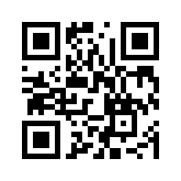 QR-Code https://ppt.cc/EbYK