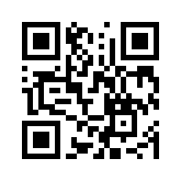 QR-Code https://ppt.cc/EbYQ