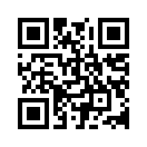 QR-Code https://ppt.cc/EbYc