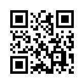 QR-Code https://ppt.cc/EbZj