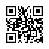 QR-Code https://ppt.cc/EbZu