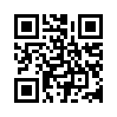 QR-Code https://ppt.cc/EbaO