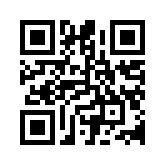 QR-Code https://ppt.cc/Ebaf