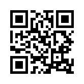 QR-Code https://ppt.cc/Ebc%7E