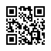 QR-Code https://ppt.cc/Ebd3