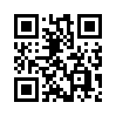 QR-Code https://ppt.cc/Ebe8