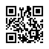 QR-Code https://ppt.cc/EbeW