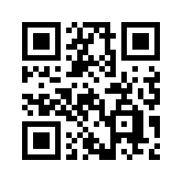 QR-Code https://ppt.cc/Ebh2