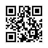 QR-Code https://ppt.cc/EbhO