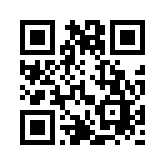 QR-Code https://ppt.cc/EbjP